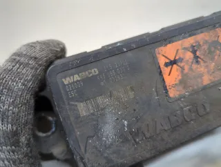 4460650300 Блок управления ESC DAF CF Арт 20808262, вид 2