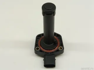 12617607910 Датчик уровня масла BMW Z4 E85/E86 Арт E84869726, вид 5