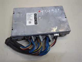 2033375 Блок VIC DAF LF Арт 20808519, вид 1