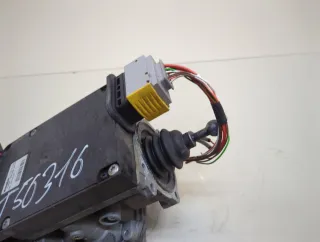 5802300878,4462300272 Кран главный тормозной Iveco Stralis Арт 20803878, вид 3