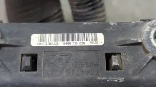 K044745 Блок управления EBS Renault T-Series Trucks Арт 20807822, вид 3