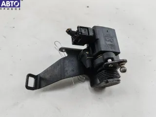 0125423317 Датчик педали газа Mercedes C W202 Арт 54865773, вид 1