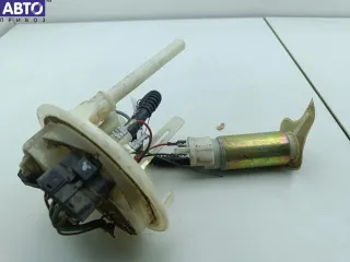 9693294680 Насос топливный Citroen Xsara Picasso 1.8л i Арт 54876623, вид 2