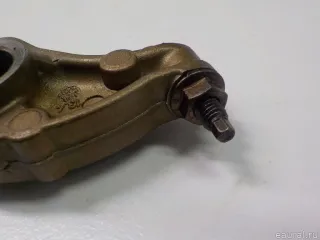 090357 Рокер Citroen C2  Арт E51513440, вид 9