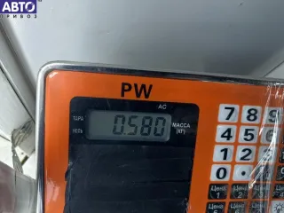  Подлокотник Citroen Xsara Picasso Арт 55137516, вид 3