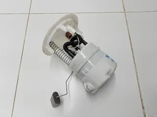 1525HY Насос топливный электрический Citroen C4 Picasso 1 Арт E31742441, вид 3