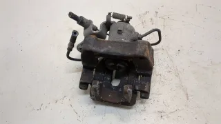 4402F6,4404H5 Суппорт тормозной задний правый Citroen Berlingo 2  Арт 20393849, вид 2