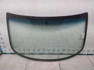 BERLINGO01LFWX Стекло лобовое (ветровое) Citroen Berlingo 3 Арт E60752411, вид 1