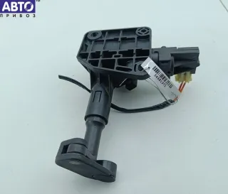 04717606 Моторчик открывания кузовного стекла Chrysler Voyager 4 Арт 54681971, вид 2