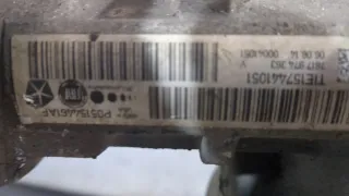 68164072AA Рулевая тяга Chrysler 200 Арт 11329844, вид 3