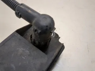 81258086002 Блок управления ESC MAN TGL Арт 20819102, вид 2