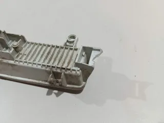 9677409380 Дневные ходовые огни (комплект) Citroen C3 Picasso restailing Арт E23902560, вид 4