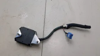 88975732 Модуль громкой связи Pontiac Vibe 1 Арт 20813560, вид 2