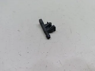 6438A0 Форсунка омывателя лобового стекла Citroen Xantia Арт E48709152, вид 3