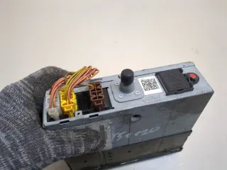  Тахограф Volvo FL Арт 20818599, вид 4