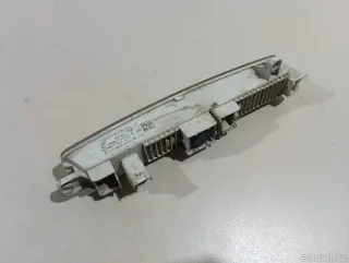 9677409380 Дневные ходовые огни (комплект) Citroen C3 Picasso restailing Арт E23902560, вид 2