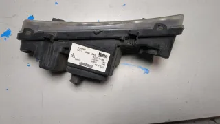 6208R8 Дневные ходовые огни левые Citroen DS3 Арт 20793942, вид 2