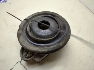  Опора амортизатора переднего (верхняя) Citroen Jumper 2 Арт 55262606, вид 2