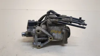  Кран главный тормозной Iveco EuroCargo Арт 20818257, вид 1