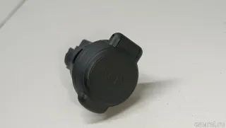 8227E3 Гнездо прикуривателя Citroen DS4 Арт E103119499, вид 2