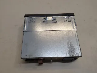  Тахограф MAN TGM Арт 20820204, вид 4