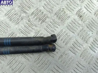  Амортизатор крышки (двери) багажника Audi A6 C6 (S6,RS6) Арт 54566900, вид 3