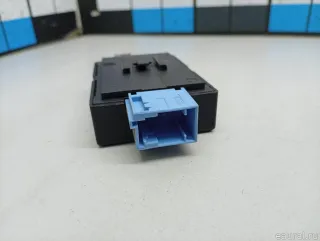 9657384680 Блок сигнализации (штатной) Citroen C4 1 restailing Арт E60738884, вид 4