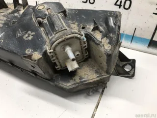 9672419980 Бак для AdBlue Citroen Berlingo 3 Арт E31741814, вид 5