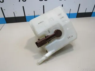 4635E5 Бачок главного тормозного цилиндра Citroen Berlingo 3 Арт E81152508, вид 1