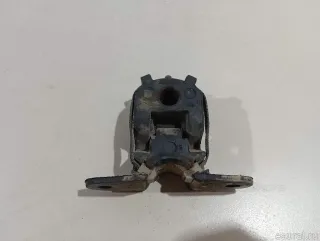 1755L1 Резинка подвеса глушителя Citroen C4 1 restailing Арт E23902594, вид 3