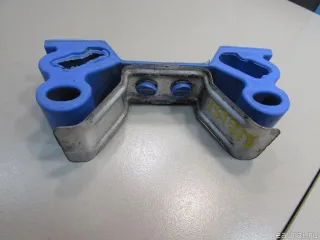 1755K1 Резинка подвеса глушителя Citroen C4 1 restailing Арт E81157975, вид 4