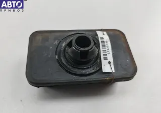 2039970186 Опора под домкрат (поддомкратная подушка) Mercedes E W211 Арт 52330086