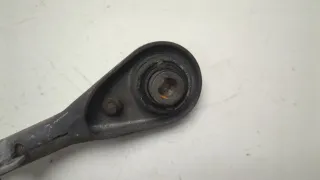 517847 Рычаг задний левый Citroen C6 Арт 20794040, вид 2