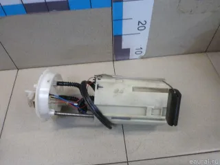 1341606080 Насос топливный электрический Citroen Jumper 1 Арт E100629247, вид 3