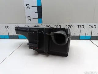 1440N7 Резонатор воздушного фильтра Citroen C4 1 restailing Арт E48662157, вид 7