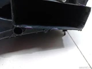 6450FC Корпус отопителя Citroen Berlingo 3 Арт E48709427, вид 6