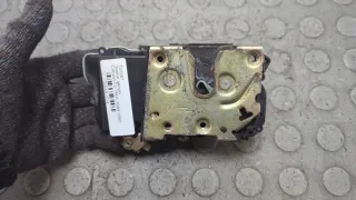 9135J2 Замок двери передней левой Citroen C5 1 Арт 20806854, вид 4