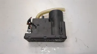 4A0862257A Компрессор центрального замка Audi A4 B5 Арт 20822928, вид 3