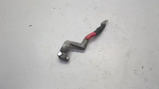 84494554 Клеммник Cadillac Escalade 4 Арт 20817448, вид 2