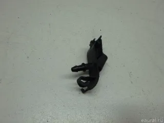 6438EG Форсунка омывателя лобового стекла Citroen DS4 Арт E70762777, вид 3