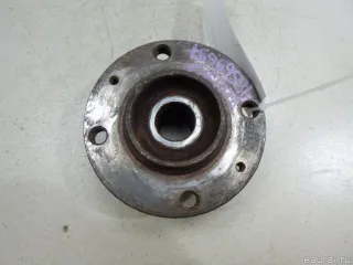 330796 Ступица передняя Citroen Xsara Picasso Арт E48713139, вид 1