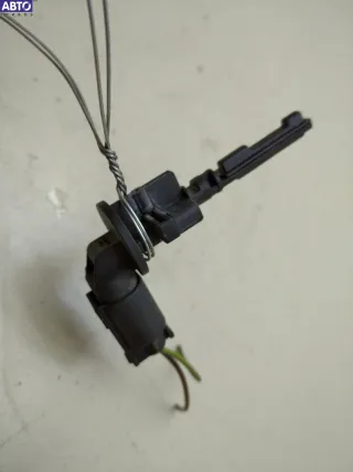 a6395010503 Датчик уровня охлаждающей жидкости Mercedes Vito W639 Арт 55193891, вид 1