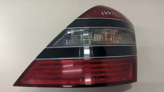 A2218200266 Фонарь задний правый Mercedes S W221 Арт 20643913, вид 1
