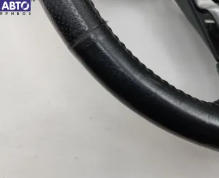 05120628 Руль Mazda 3 BK Арт 55263860, вид 3