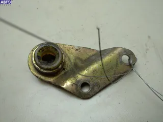 701711721a, 701711166 Тяга кулисы КПП Volkswagen Transporter T4 2.5л i Арт 55193823, вид 1