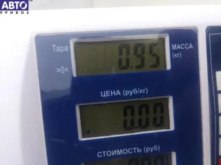 96470413XT Подушка безопасности (Airbag) водителя Citroen Xsara Picasso Арт 55181618, вид 3