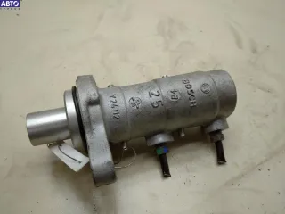 Y24112 Цилиндр тормозной главный Citroen Jumper 2 Арт 55137315, вид 2