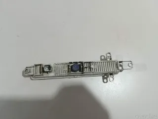 9677409380 Фара дневного света (ходовые огни) Citroen C1 1 Арт E23902559, вид 3