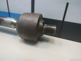 3812F2 Тяга рулевая Citroen DS4 Арт E81158732, вид 2