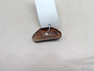 561532 Крепление аккумулятора Citroen C4 1 restailing Арт E48708300, вид 3